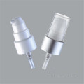 Plastic Cosmetic Lotion Soap Dispenser Pump (NP38)